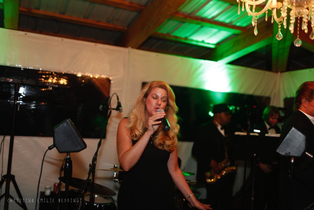 rustic-acres-farm-pittsburgh-woman-singer-wedding-band-reception